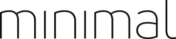 a black and white logo with the word'mama '