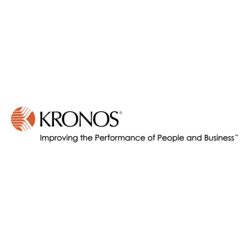the logo for kongs