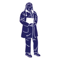 an image of a man in a suit and tie
