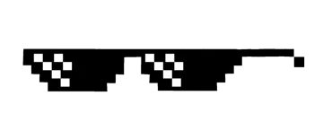 a black and white logo with the letter t on it
