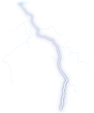 a map of the state of colorado