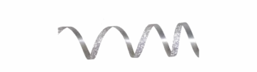 an image of a white background with the letter w