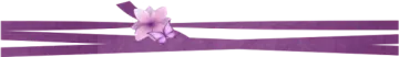 a purple butterfly flying over a white background