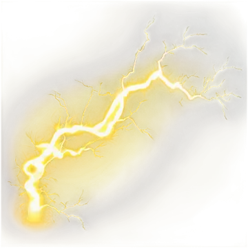 an image of a lightning