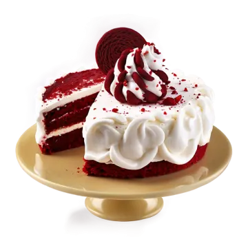 a piece of cake