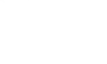 an image of a white background with a black and white border