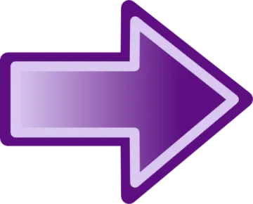 a purple arrow pointing to the right