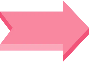 a pink arrow pointing to the right