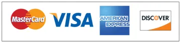 a credit card with the american express logo on it