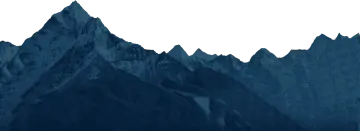 a group of mountains