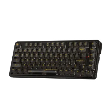 an image of a keyboard on a white background