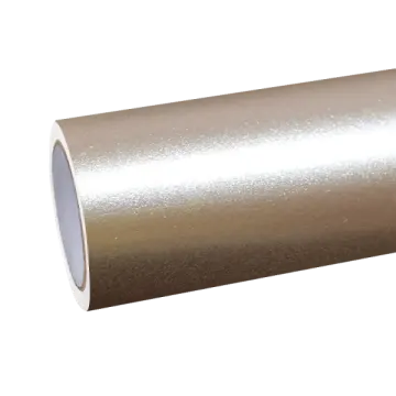 a roll of aluminum foil