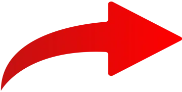 a red arrow pointing to the right