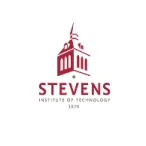 stevens institute of technology