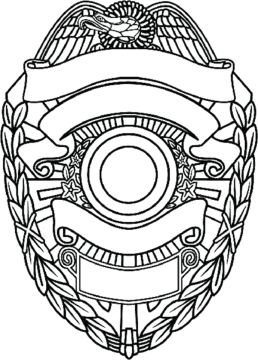 free printable transformers coloring pages