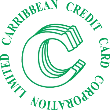 the garden credit logo