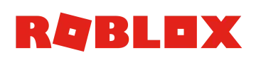 the roblex logo on a white background