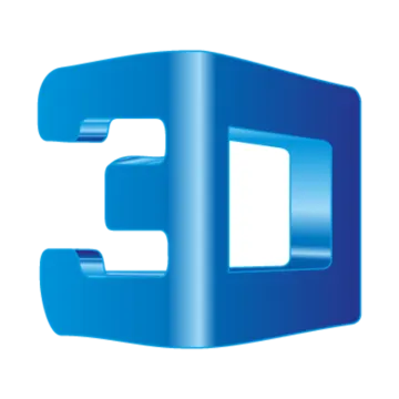 the microsoft logo