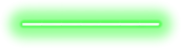 an image of a green background with a white border