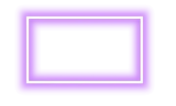 an image of a square with a white background
