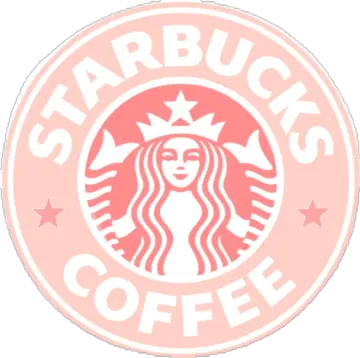 the starbucks logo