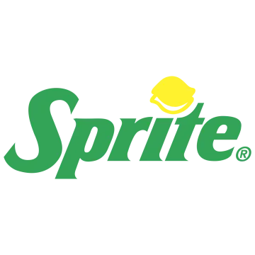 spie logo