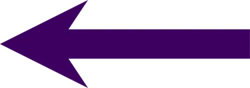 a purple arrow pointing to the right