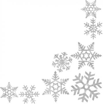free printable christmas card templates