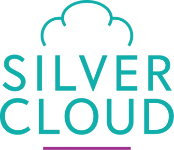 silver cloud logo