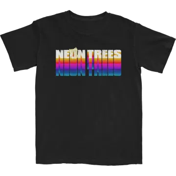 a black t - shirt with the word'north'printed on it