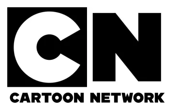 the carbon network logo