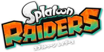the logo for spon raiders