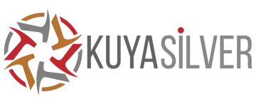 the logo for kysiver