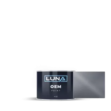 lua paint - dark grey