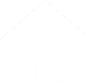 a black and white image of a house