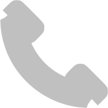 an icon of a phone
