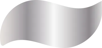 an image of a white sheet of paper