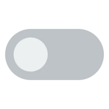 an image of a pill pill