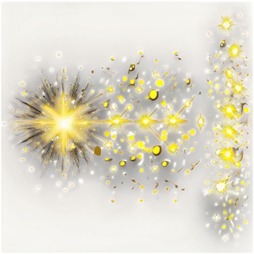 a picture of a bunch of yellow and white flowers