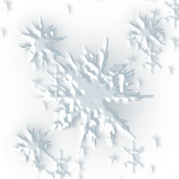 a snowflorer is shown in the middle of the image