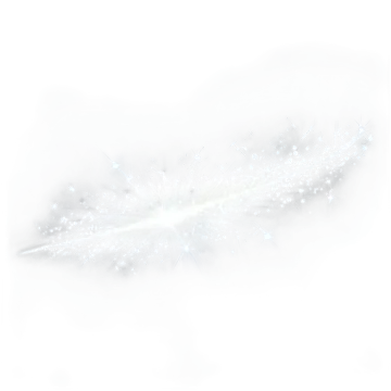 a white background with snow flakes