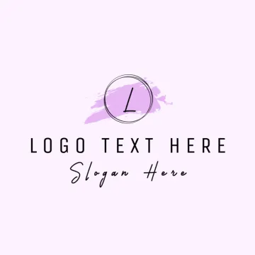logo design for a fashion boutique