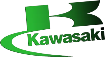 the logo for kavaski