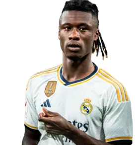 a man with dread hair standing in front of a white background