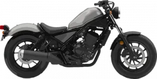 a motorcycle is shown on a white background