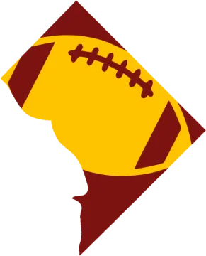 a football ball in the shape of a map