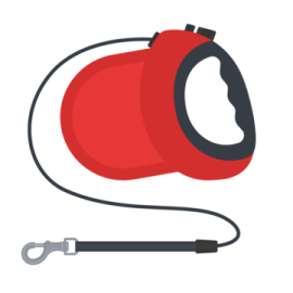 a red helmet with a wren on it