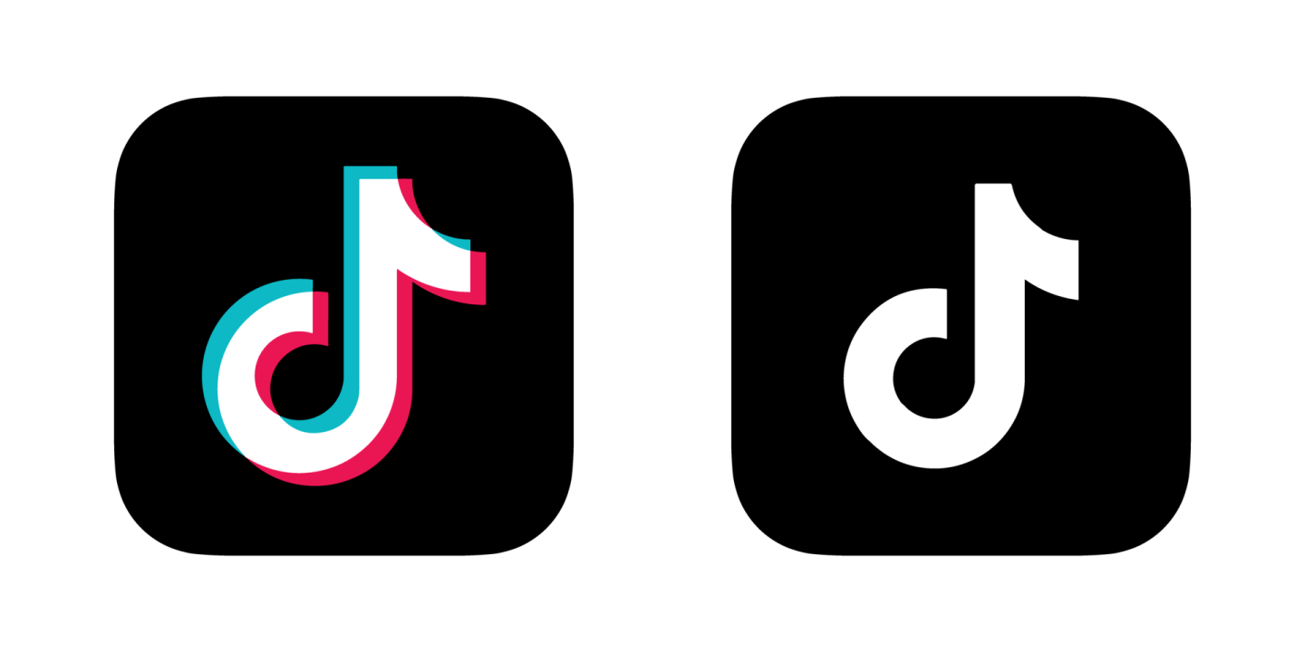 a black and white logo with the letter j