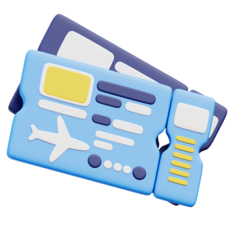 an image of a credit card