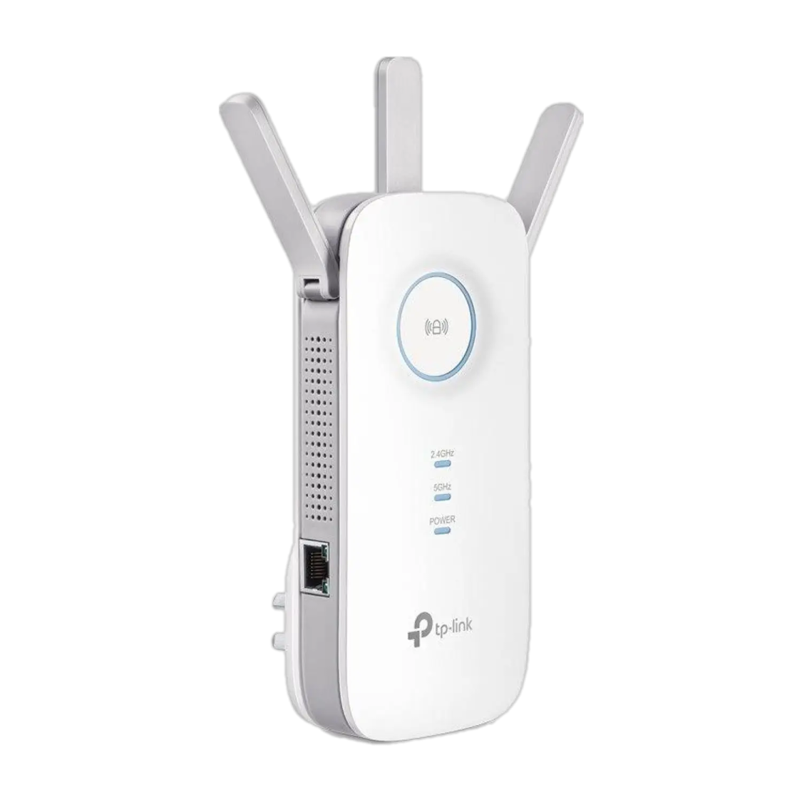 the tp - 300 wireless route router
